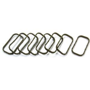 Intake Manifold Gaskets