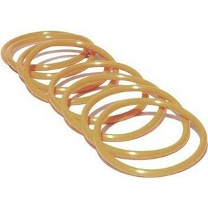 Intake Manifold Gaskets