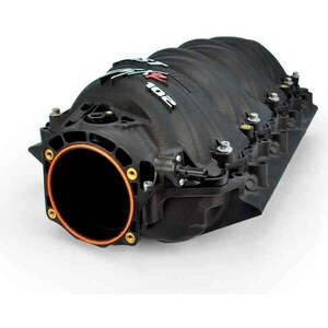 Intake Manifolds