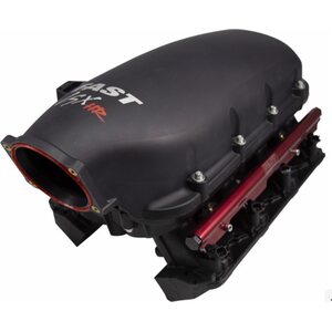 Intake Manifolds