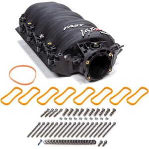 Intake Manifolds