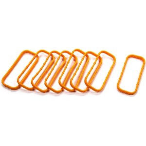 Intake Manifold Gaskets