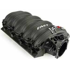 Intake Manifolds