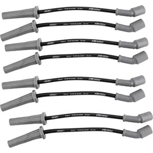 Spark Plug Wires