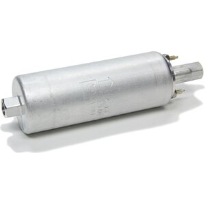 Polttoainepumput