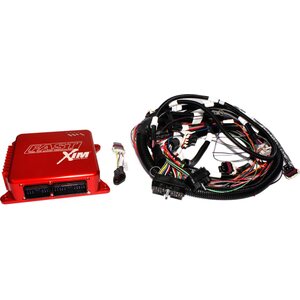 Fast Electronics XIM Ignition Control Module GM LS2/LS3/LS7