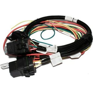 Fuel Pump Harness