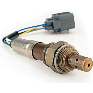 Fast Electronics - 301422 - 02 Sensor - Fast LHA Type