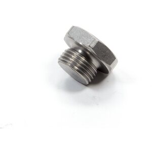 Sensor Adapters