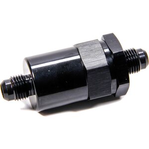 Fuel Filters and Components