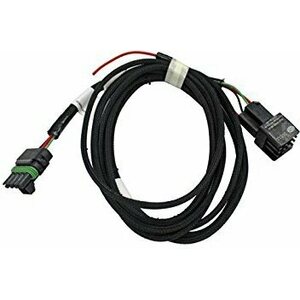 Fast Electronics - 30313 - Fuel Pump Wire Harness