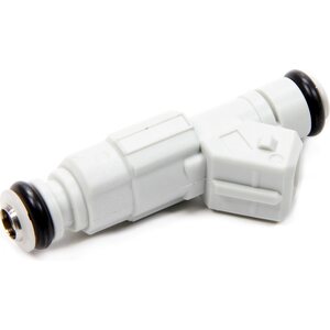 Fast Electronics - 303600 - Injector 36LB