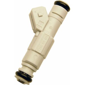 Fast Electronics - 303608 - Fuel Injectors - 36LB/HR (8pk)