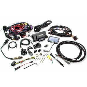 Fast Electronics - 30404-KIT - Engine Control System EZ EFI-2 Multi