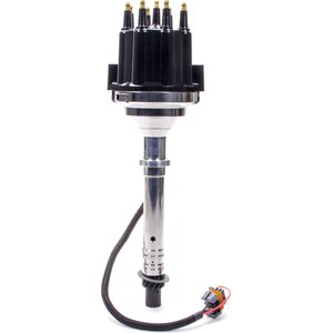 Fast Electronics - 305005 - Dual Sync Distributor SBC/BBC