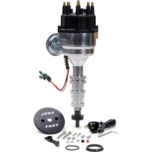 Fast Electronics - 306010 - XDI EZ-Run Distributor BBF FE 332-428