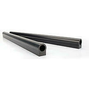 Fast Electronics - 30700224B - Fuel Rail - 24in