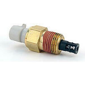 Fast Electronics - 307004 - Air Temp Sensor