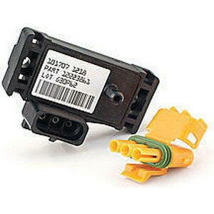 Fast Electronics - 307009 - Map Sensor - 3 Bar