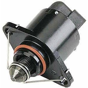 Fast Electronics - 307014 - IAC Valve - GM TPI Style