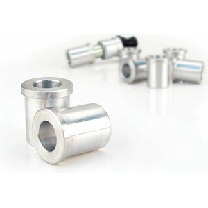 Fast Electronics - 307017 - Fuel Injector Fittings (8pk)