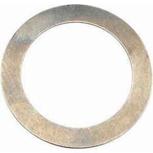 Comp Cams - 203 - BBC Wear Plate .030in Thickness