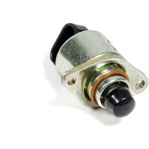 Fast Electronics - 307059 - IAC Motor - LS1 Style