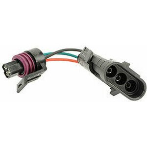 Wiring Pigtails