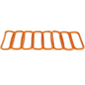 Intake Manifold Gaskets