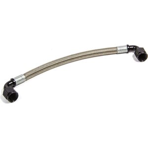 Fuel Supply Lines