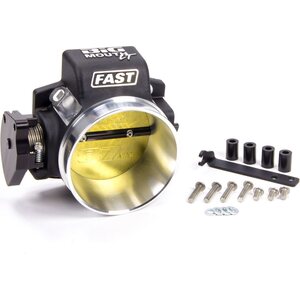 Fast Electronics - 54088 - Throtte Body Big Mouth LT 87mm Chrysler Hemi