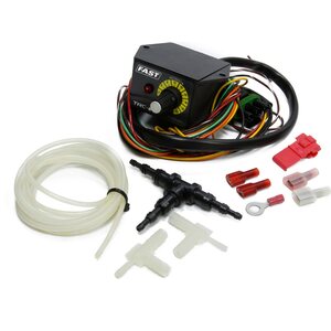 Fast Electronics - 6000-6425 - TRC-2 Retard Controller