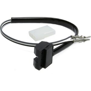 Distributor Replacement Parts