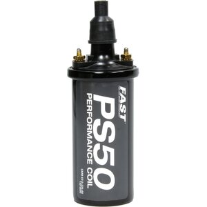 Fast Electronics - 730-0050 - Ps 40 Ignition Coil Black