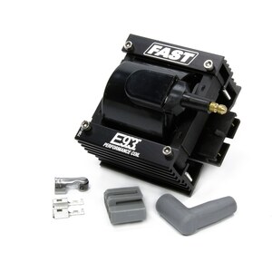 Fast Electronics - 730-0192 - Ps 92N Race Coil
