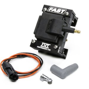 Fast Electronics - 730-0891 - Lx 91 Ignition Coil
