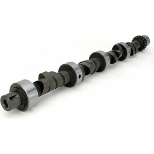 Comp Cams - 20-600-4 - Sbm Thumpr Hyd. Cam - 279Th 7