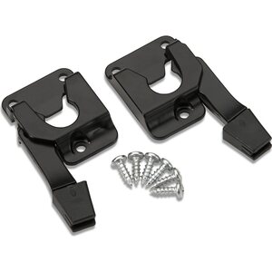 AMP Research - 74605-01A - Bracket Kit