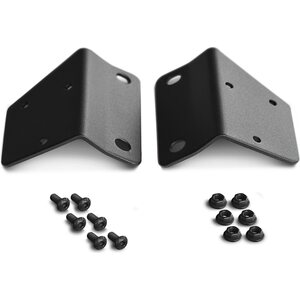 AMP Research - 74614-01A - BedXtender HD Kit 07-   Toyota Tundra