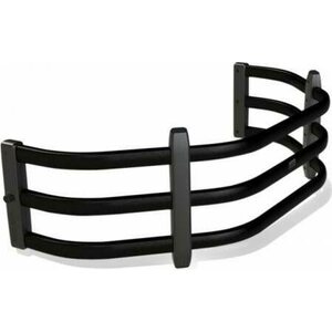 AMP Research - 74801-01A - Bedxtender HD