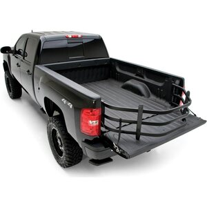 AMP Research - 74804-01A - Bedxtender HD