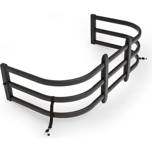 AMP Research - 74814-01A - Bedxtender HD Max