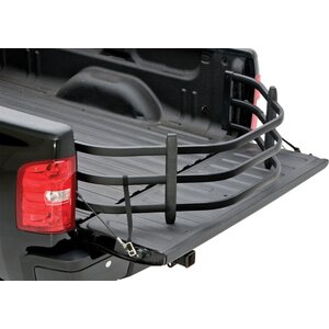 AMP Research - 74831-01A - Bedxtender HD
