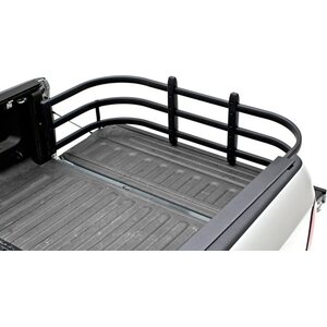 AMP Research - 74841-01A - Bedxtender HD Max