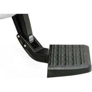 AMP Research - 75327-01A - Bedstep