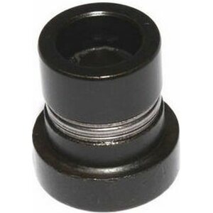 Comp Cams - 207 - BBC Roller Cam Button .945in Length