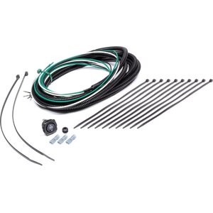AMP Research - 79106-01A - Powerstep Override Switch