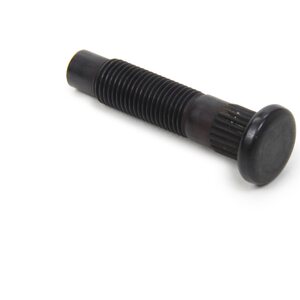 Currie Enterprises - CE-9000E - Housing Stud 3/8 x 1.75