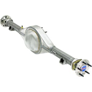 Currie Enterprises - CE-FDM6466X - 64-66 Ford Mustang 9-Inc h Housing & Axle Package