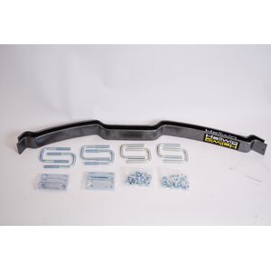 Hellwig - 1801 - Truck & Suv Stabilizer